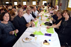 AOBR 2018 01 14 MARSEILLE VOEUX ET GALETTES DES ROIS (33)